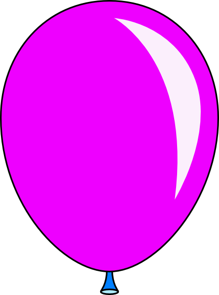 Cartoon Balloon Images | Free Download Clip Art | Free Clip Art ...