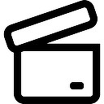 Box Outline Vectors, Photos and PSD files | Free Download