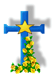 cross67.gif