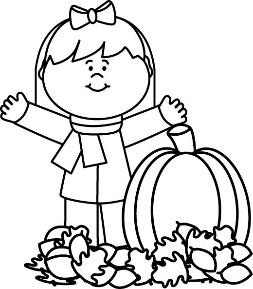 1000+ images about Clip Art-Fall | Candy corn, Clip ...