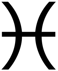 Ares Symbol Greek Mythology - ClipArt Best