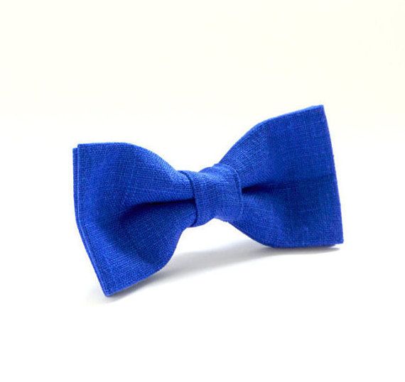Blue Bow Tie | Green Bow Tie, Navy ... - ClipArt Best - ClipArt Best
