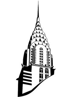 Building drawing, Drawings and Google