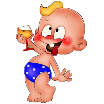 Baby Boy - Funny Baby Images