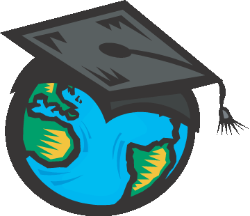 School clipart education clip art school for teachers 3 2 ...