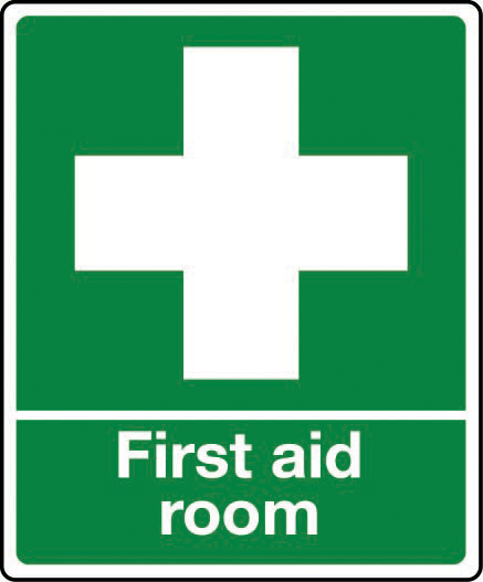 First Aid Sign | Free Download Clip Art | Free Clip Art | on ...