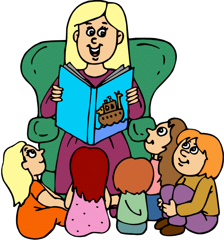 Pictures Of Listening | Free Download Clip Art | Free Clip Art ...