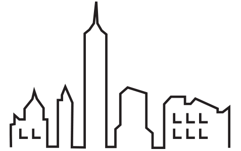 New York, NY - Project Entrepreneur