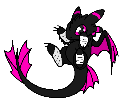 What would you name your Skrill | School of Dragons | How to Train ...