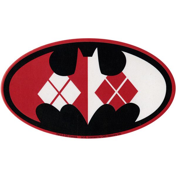1000+ images about Comic logos | Superhero logos ...