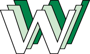 World Wide Web | Computers & Science on the Net