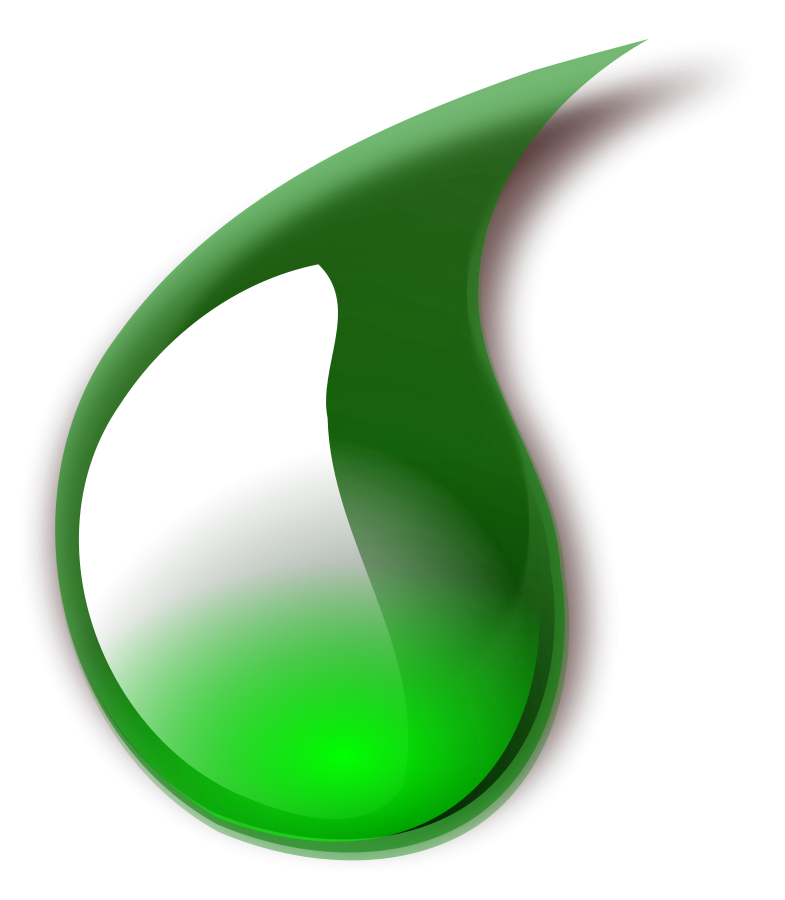 Slime Clipart - Free Clipart Images