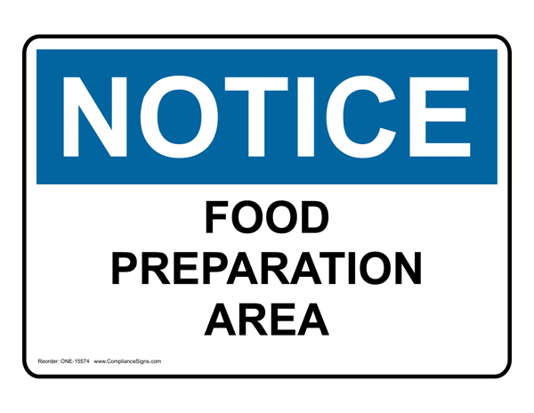 Kitchen Safety Pictures | Free Download Clip Art | Free Clip Art ...