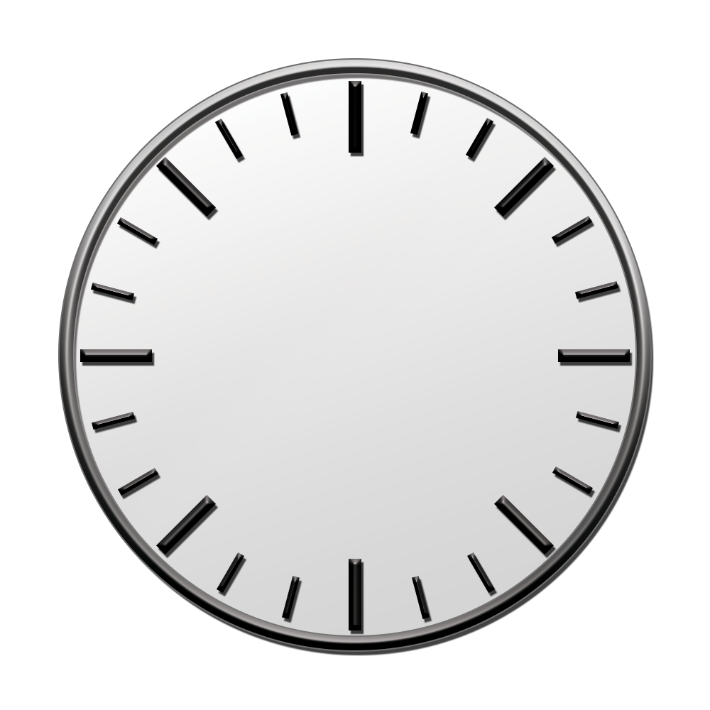 ClockFace.png
