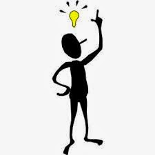 Clip art for power point