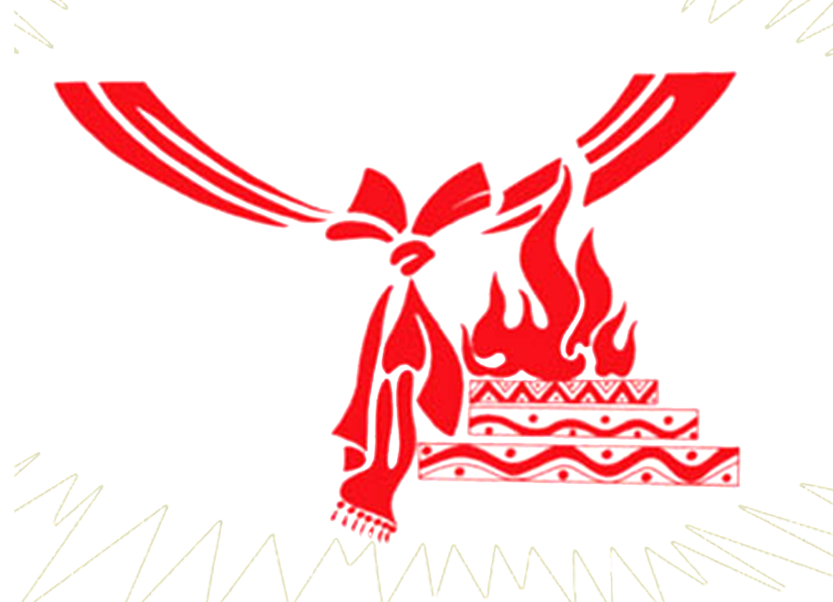 Indian Wedding png images and clipart free download