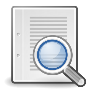 Find Clip Art Download