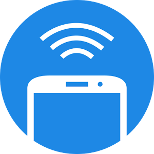404 views osmino: Share WiFi Free - Android Apps on Google Play