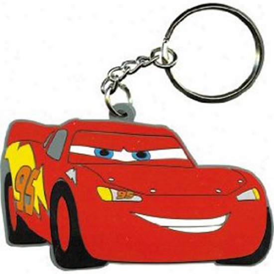 Lightning Mcqueen Clipart - Clipartion.com