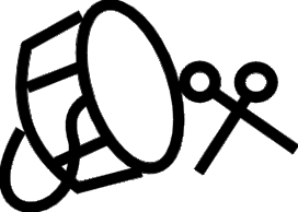 Bass Drum Clip Art Clipart - Free to use Clip Art Resource