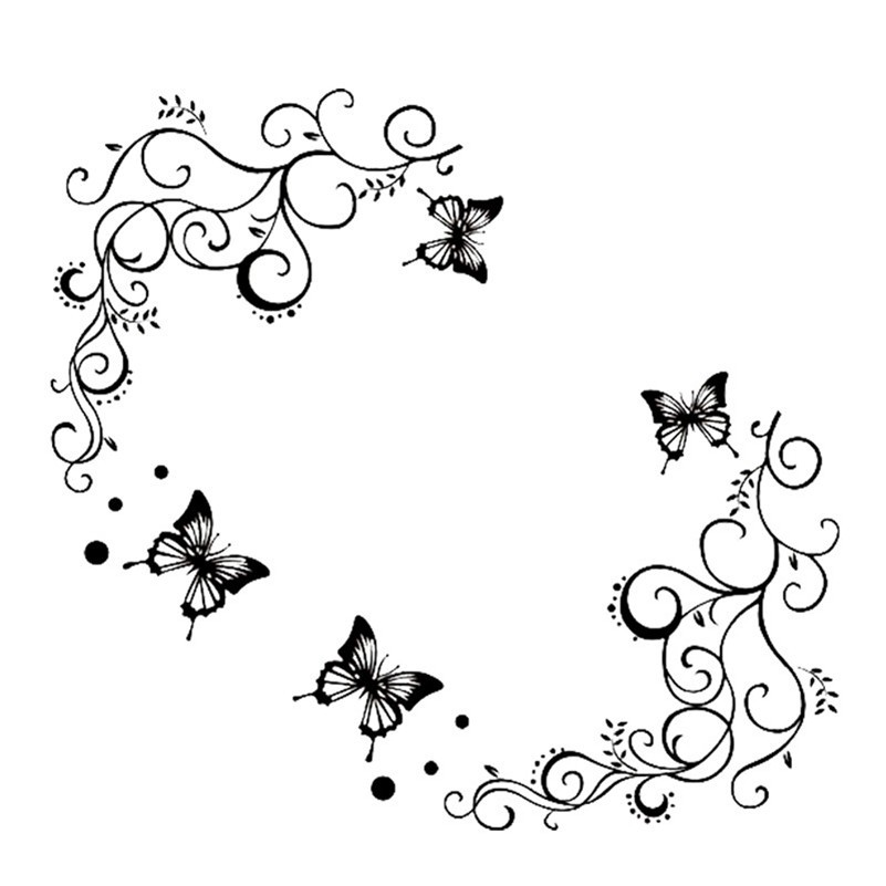 zy051_.jpg