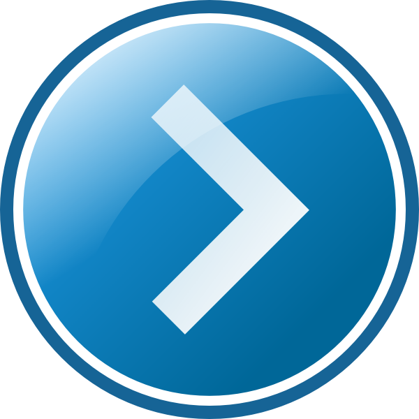 Next Button PNG Transparent Image | PNG Mart