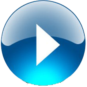 Video Play Button Png Clipart - Free to use Clip Art Resource