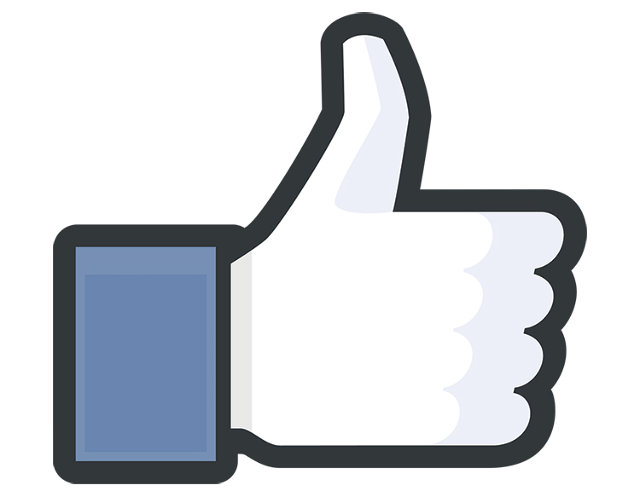 Free Thumbs Up Clipart Pictures - Clipartix