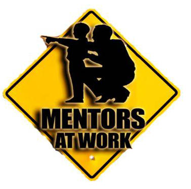 Mentoring Clipart
