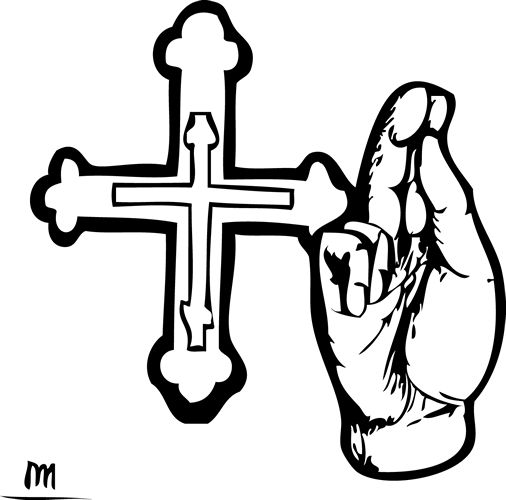 1000+ images about Orthodoxy | Prayer book, Christ ...