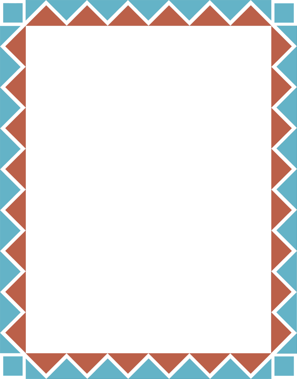 Border | Free Stock Photo | Illustration of a blank frame border ...
