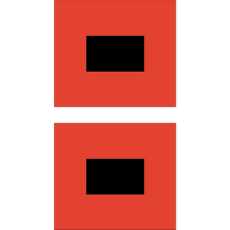 Free hurricane warning symbol vector vectors -12654 downloads ...