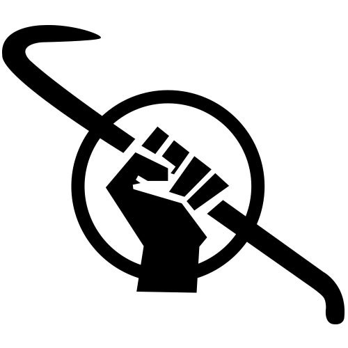 Symbols Of Freedom - ClipArt Best