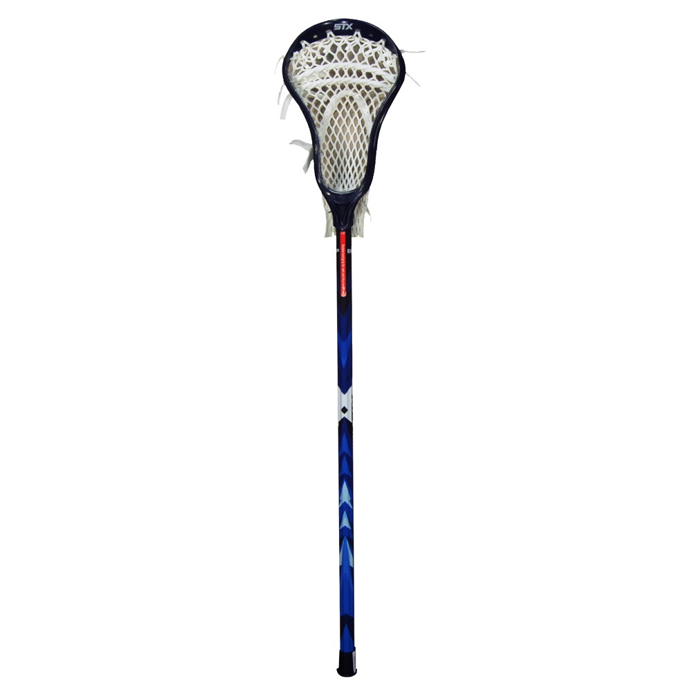 Lacrosse Stick Clipart
