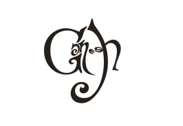 Lord Ganesha Panchmukhi wallpaper - New hd wallpaperNew hd wallpaper