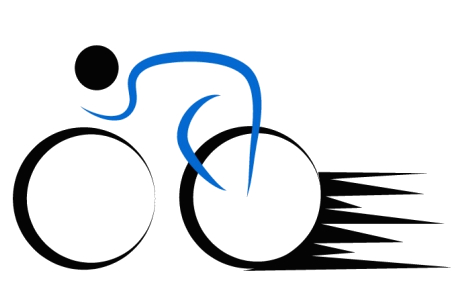 What's On? Club Session Dates, Club Events & Upcoming Races ...