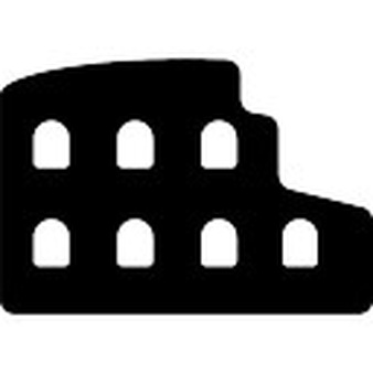 Roman Colosseum Photo | Free Download