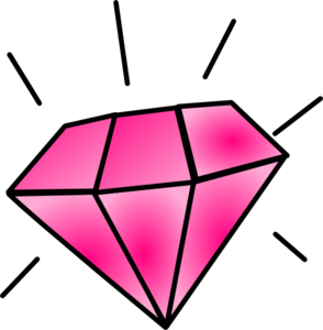 Diamond Clipart | Free Download Clip Art | Free Clip Art | on ...