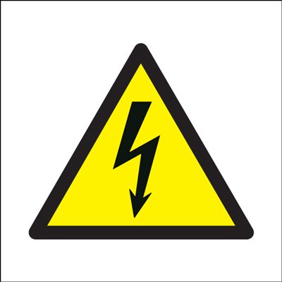 Blitz Symbol - ClipArt Best