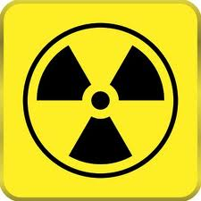 RCR | Liquid Toxic Wastes