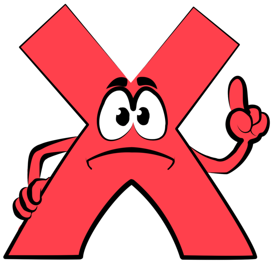 No Clipart | Free Download Clip Art | Free Clip Art | on Clipart ...