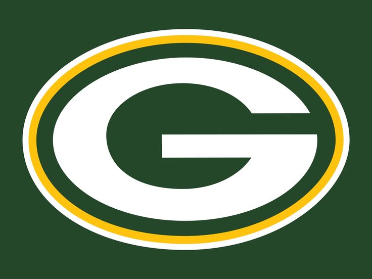 Green Bay Packers Wallpaper | Green ...