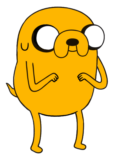 Jake | Adventure Time Wiki | Fandom powered by Wikia