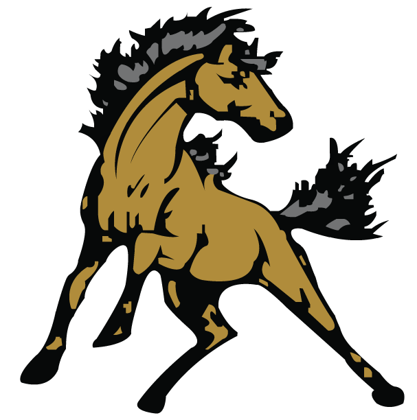 Larson, Kimberly / Effingham County BOE / Schools Logo(s) Download