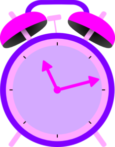 Blank Digital Clock Clipart - ClipArt Best