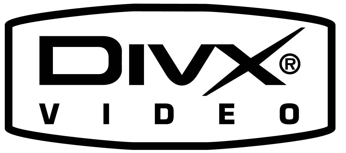 Yamaha Advertising Graphics