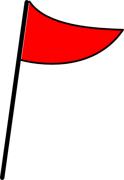 Free animated indonesia flags indonesian clipart - Cliparting.com