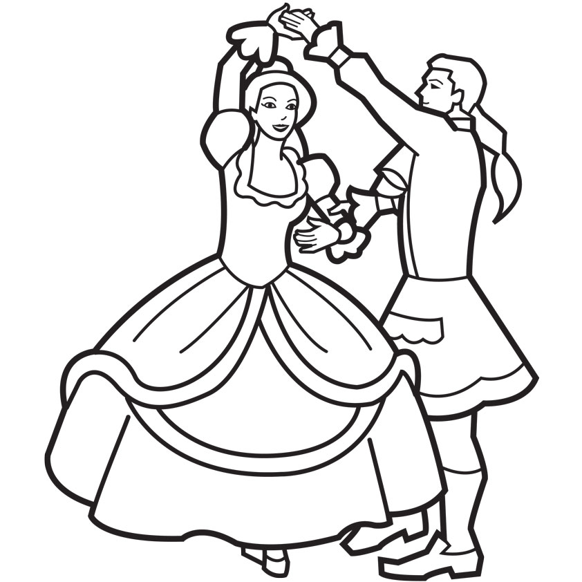 Pics Of Girls Dancing | Free Download Clip Art | Free Clip Art ...