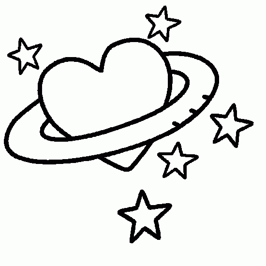 Pictures Of Hearts And Stars | Free Download Clip Art | Free Clip ...