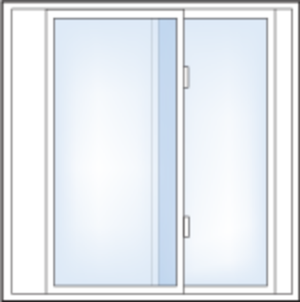 Window Repair & Replacement (608) 271-9810